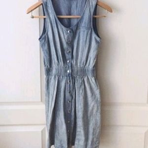 Looking for! This Noisy May dress